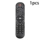 thumbnail image 2 of X96MAX Remote Control,for X92 X96Air Aidroid TV Box Infrared Remote Control for MAX PRO Set-Top Box, 2 of 5