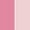 Pink, variant on Garanimals Baby & Toddler Girl 3-Piece Outfit Set, Sizes 0-6T