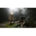 thumbnail image 3 of Black Myth: Wukong - PlayStation 5, 3 of 14