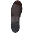 thumbnail image 3 of Cole Haan Men's 03506 - Pinch Tassel, 3 of 3