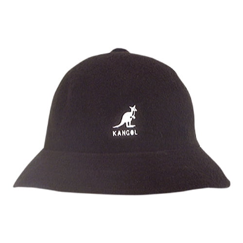 polo kangol hats