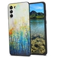 thumbnail image 1 of Paints-259 Phone Case, Degined for Samsung Galaxy S21 FE Case Men Women, Flexible Silicone Shockproof Case for Samsung Galaxy S21 FE, 1 of 1