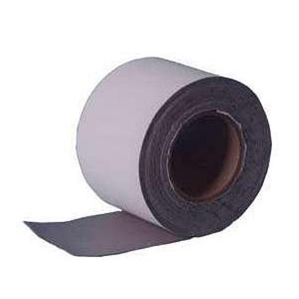 ETERNABOND RSW1250 Roof Seal Tape 12 In. X 50 Ft.