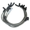 Motorcraft Spark Plug Wire Set WR-4069
