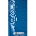 thumbnail image 2 of Pack de 12 Vodka Absolut Voices de 750 ml Asbolut Voices, 2 of 3