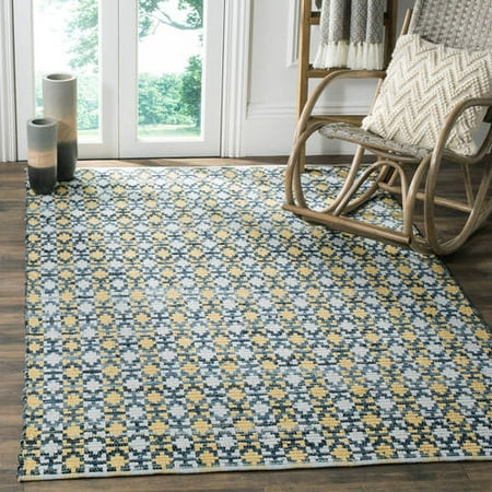 Safavieh Montauk Rug Collection Safavieh Montauk Rug Collection