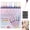 0.5mm, variant on 12 Colors  Art Pens Set,  Polish Markers Quick Dry for Women, for DIY  Art,  Painting, Dotting, Manicure Tools for Beginners & Professionals
