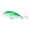 Green, variant on TIELUTT 1pc Cicada Fishing Catcher Freshwater Attractant Fish | Fish Tackle Realistic Cicada Shaped Catching Fishing Supplies Surf Rigs Candied Winter Melon Flogger River Tackle Flip up Ice Shelter