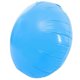 thumbnail image 1 of Swimming Pool Accessory Inflatable Winter Pillow, 1 of 2
