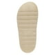 thumbnail image 3 of Sandalias Recovery Slide Dansko Devyn para mujer, color arena, 5,5 — 6 M, EE. UU., 3 of 4