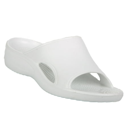 

Women s Slides Sandals