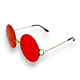 thumbnail image 1 of Lentes de sol, 1 of 3