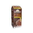 thumbnail image 4 of Scotsburn 2% Chocolate Partly Skimmed Milk, 4 of 7