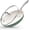 Sage Green, variant on Koch Systeme CS 10 inch Ceramic Coating Frying Pan with Lid, Nonstick Skillets with Stainless Steel Handle, Even Heat, Oven and Dishwasher Safe, Blue