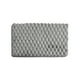thumbnail image 2 of Alfombra de Baño Antideslizante y Absorbente | Tapete Suave de Poliéster 60x40 cm | Secado Rápido, Lavable, Duradero | Decoración para Entrada o Dormitorio | Gris Blanco Café, 2 of 6