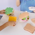 thumbnail image 2 of melissa y doug Melissa & Doug  MD3954, 2 of 5