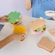 thumbnail image 2 of melissa y doug Melissa & Doug  MD3954, 2 of 5