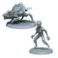 thumbnail image 4 of Zombicide: Urban Legends Abominations Pack, 4 of 4