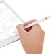 thumbnail image 2 of Lápiz Táctil Resistivo Para iPad Android Tablet iPhone Pc Khall DS08402-02, 2 of 6