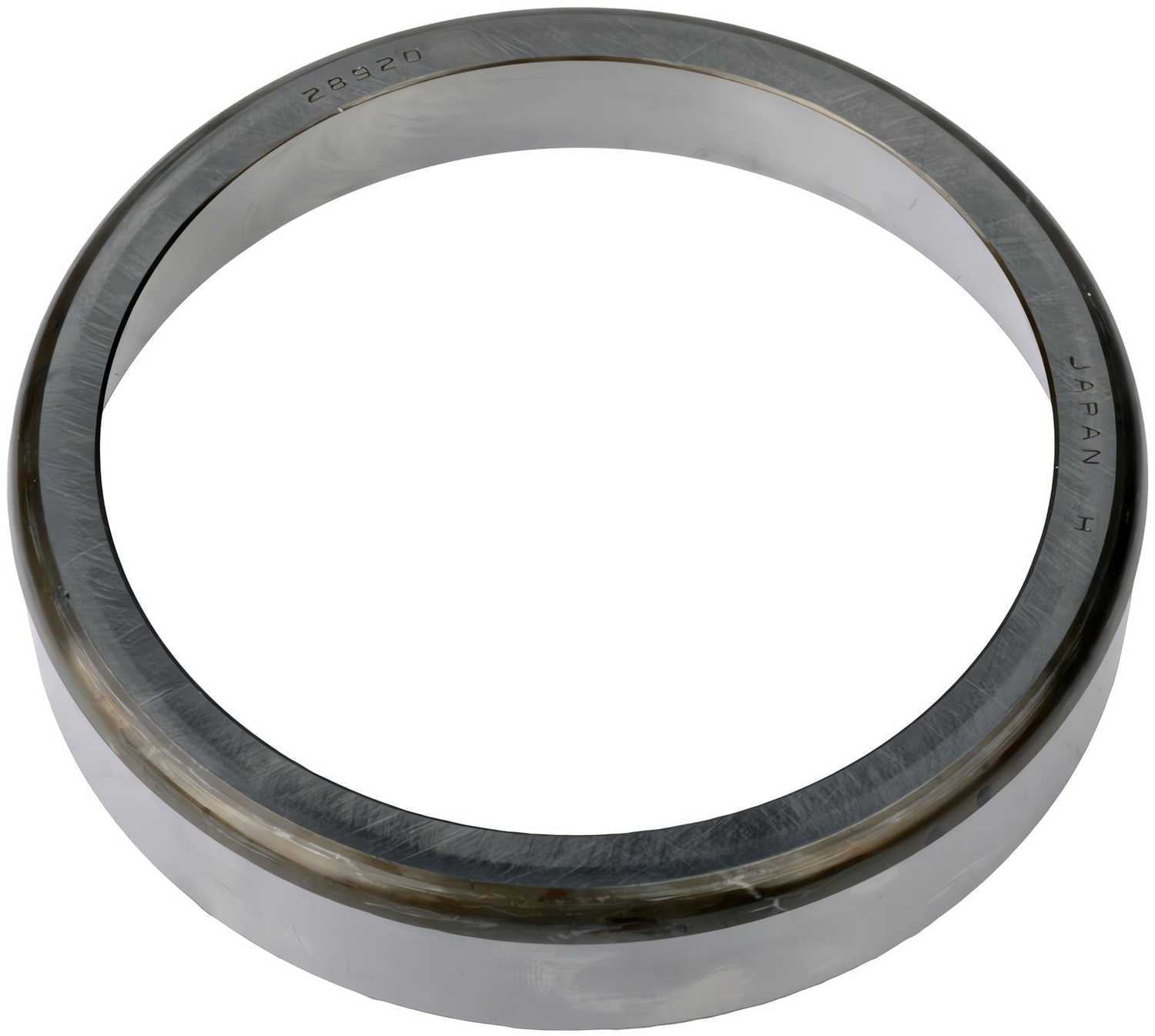 SKF BR28920 Wheel Race