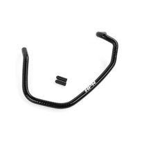 APR CI100053-A Intake System Coolant Hose - Version 2