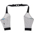 thumbnail image 1 of Elbow Brace Protector Soft Breathable Pain Relief Shoulder Support Elbow Sleeves, 1 of 2