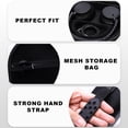 thumbnail image 3 of Funda para auriculares DR·AMIU compatible con JBL Tune 720BT/ 770NC, 3 of 7