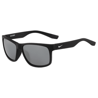 Nike Dark Grey Wrap Men's Sunglasses NIKE ADRENALINE EV11 001 66