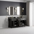 thumbnail image 5 of James Martin Vanities 547-V72-BKO-3PBL Brookfield 72" Free Standing Double Basin Vanity, 5 of 7
