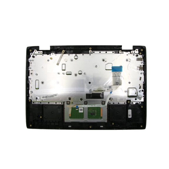 New Genuine Lenovo 300e Chromebook 2nd Gen Palmrest Touchpad 5CB0T79502