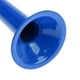 thumbnail image 5 of Metal Bike Air Alarm Bell Bicicleta Metal Bugle Bombilla de goma Azul Zulema Cuerno de bicicleta, 5 of 8