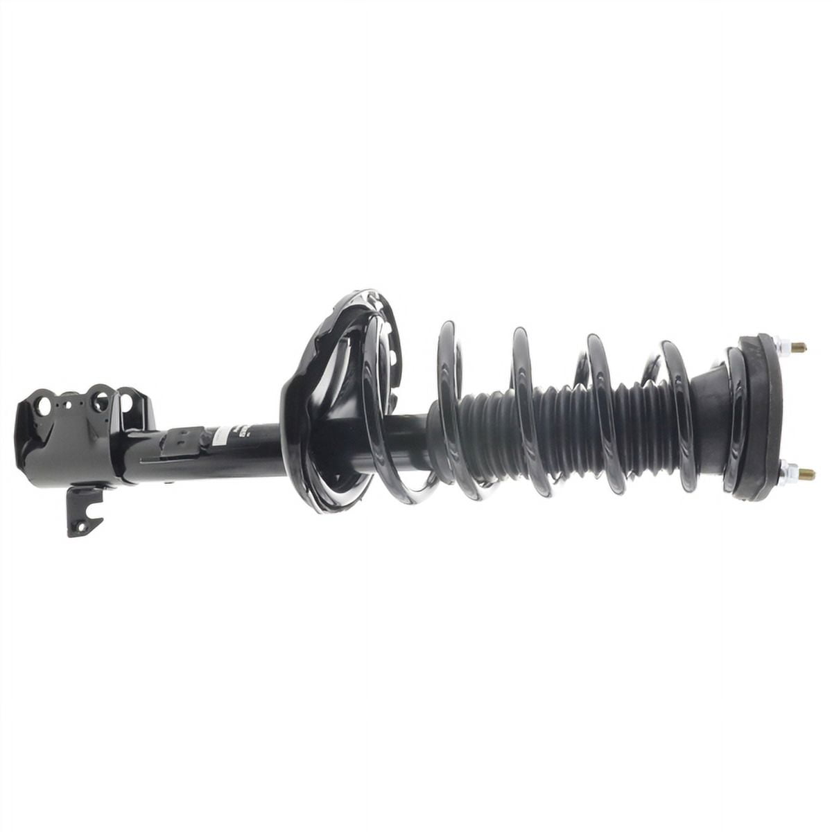 KYB SR4442 Complete Corner Unit Assembly -Strut, Mount and Spring Fits select: 2009-2012 TOYOTA VENZA