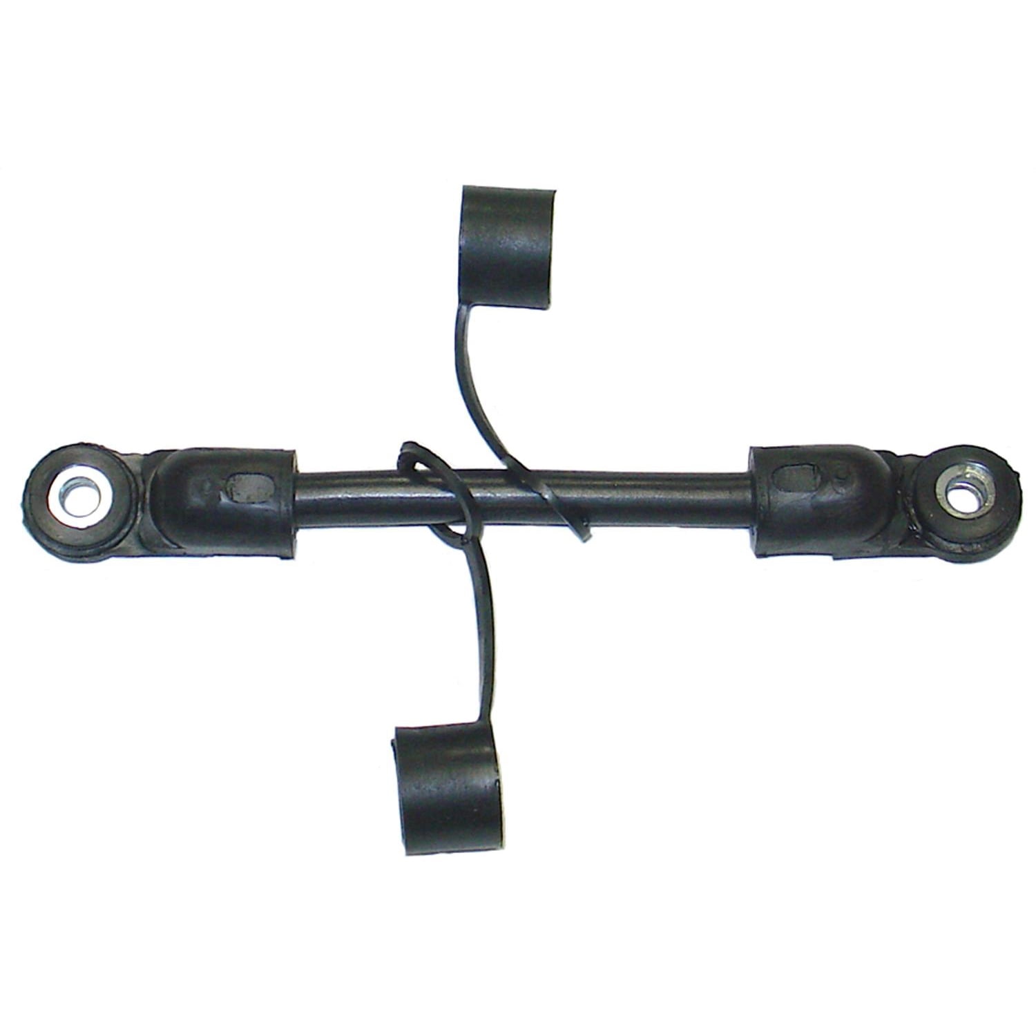 Standard Motor Products A9-00K Universal Battery Cable