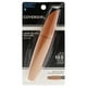 thumbnail image 1 of CoverGirl Máscara Máscara de pestañas resistente al agua Lash Blast Volume - 835 Black Brown 0.44 oz Covergirl Máscara 0.44 oz, 1 of 7