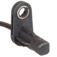 thumbnail image 4 of HOLSTEIN 2ABS2632 ABS Wheel Speed Sensor For 10-16 Hyundai Kia Sportage Tucson, 4 of 4