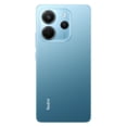 thumbnail image 4 of Smartphone Xiaomi REDMI NOTE 14 DUAL SIM 256GB 8RAM -BLUE, 4 of 4