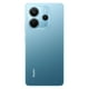 thumbnail image 4 of Smartphone Xiaomi REDMI NOTE 14 DUAL SIM 256GB 8RAM -BLUE, 4 of 4