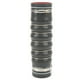 thumbnail image 4 of Tubo de conexión del intercooler tamaño estándar 9684981080 Conector de manguera del intercooler para motor de vehículo ANGGREK Otros, 4 of 8