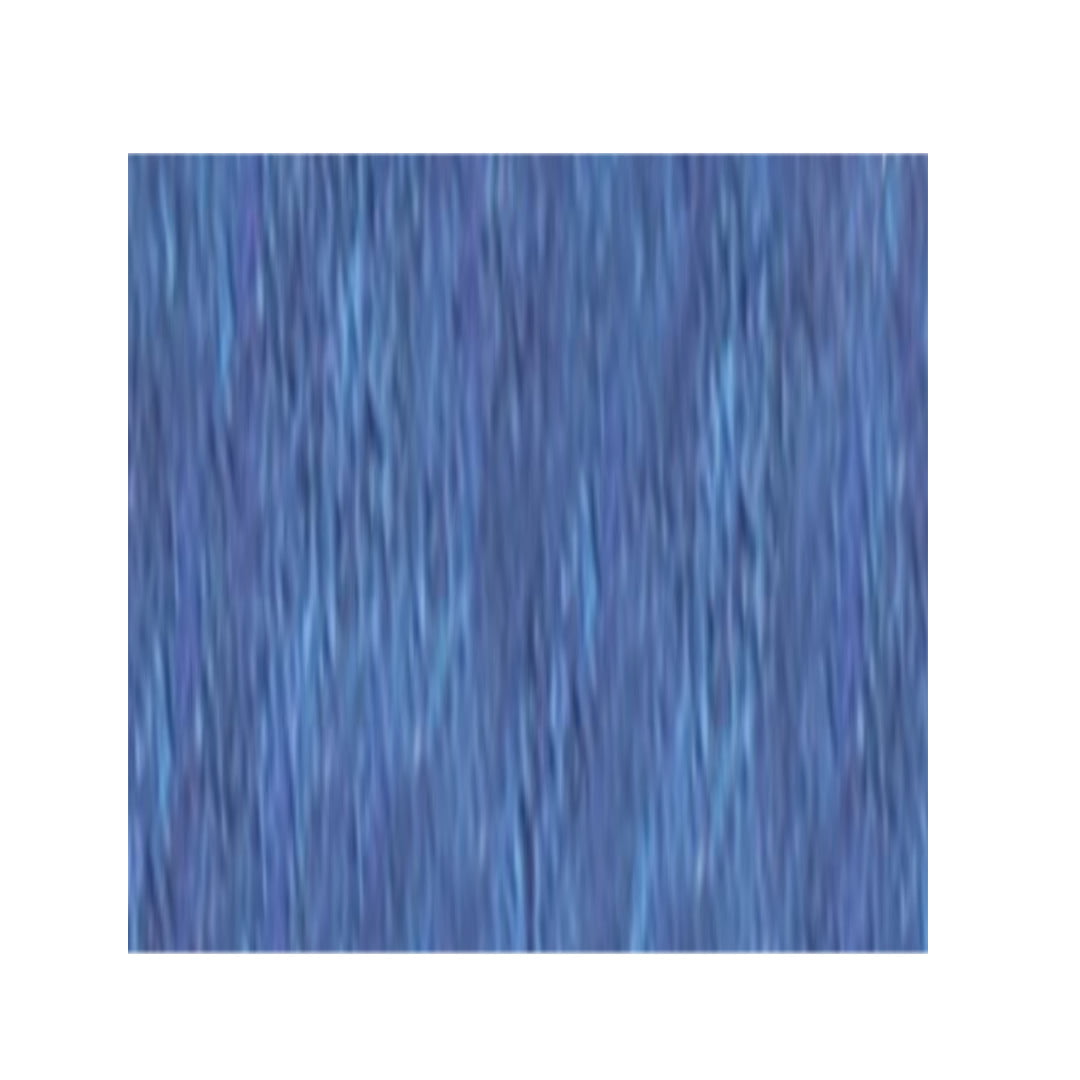 Angelus Leather Dye - Blue, 3 oz