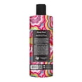 thumbnail image 2 of Gel de ducha Chupa Chups hidratante strawberry cream 400 ml, 2 of 4