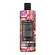 thumbnail image 2 of Gel de ducha Chupa Chups hidratante strawberry cream 400 ml, 2 of 4