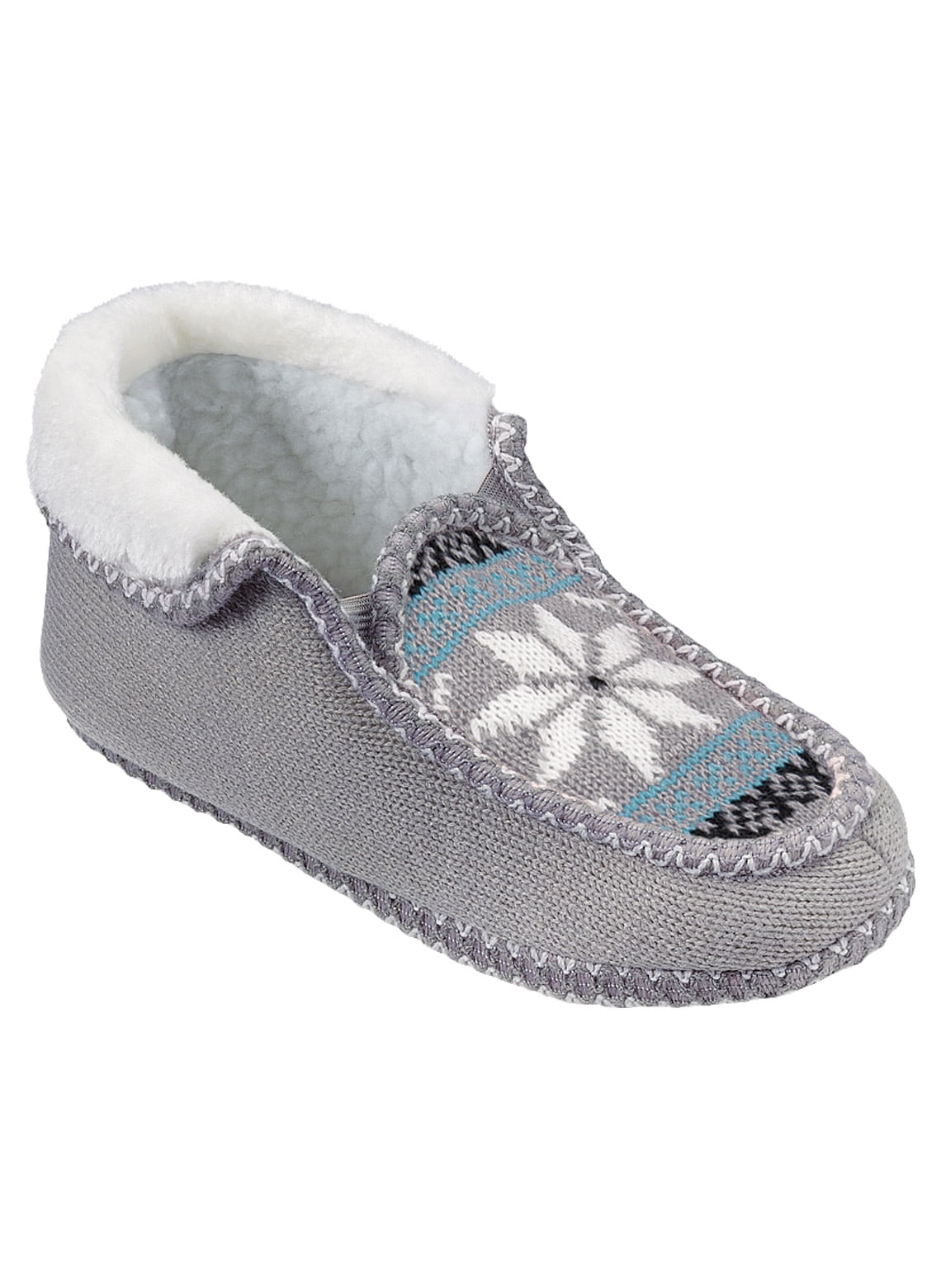 norwegian slippers mens