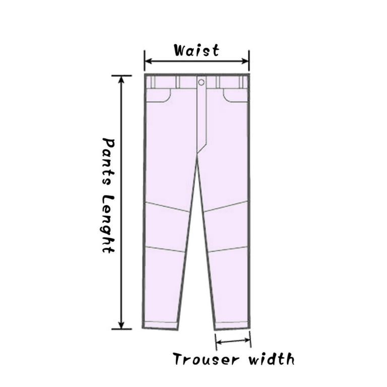 Elastic Waist Leggings Leggings High Capris Women's Jeans Imitation Pants  under Shorts Workout Legging Shorts for Women 
