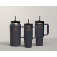 thumbnail image 4 of Vaso STANLEY Quencher H2.0 con asa y pajita, 4 of 4