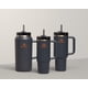 thumbnail image 4 of Vaso STANLEY Quencher H2.0 con asa y pajita, 4 of 4