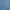 Basin Blue, variant on Garland Rug Essence Washable Nylon Platinum Gray Bathroom Runner, 22" x 60"
