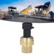 thumbnail image 5 of Sensor de presión de aceite ANGGREK 194-6724 para motor 3406E 3508B, 5 of 8