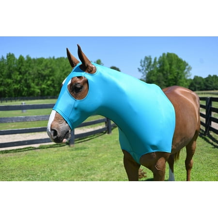 UPC: 0840875046747 | GATSBY StretchX Mane Stay Hood