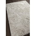 thumbnail image 2 of CELECOT Hand Woven CEL-4700 Rectangular 7'9 x 10'6 Area Rug WL-0514-CR, 2 of 7
