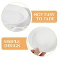 thumbnail image 3 of BESTYASH 6Ud Platos Para Plantas Con Material Duradero Antideslizante Para Uso En Hogar, 3 of 8